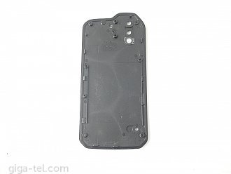 Caterpillar CAT S61 back cover