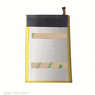 Doogee BL12000 battery OEM