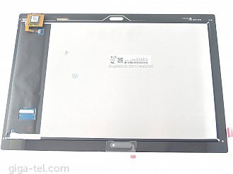 Lenovo Tab4 10&quot; Plus / TB-X704