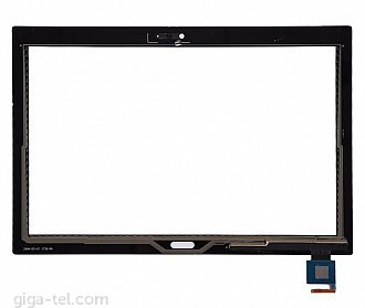 Lenovo Tab 4 10 Plus / TB-X704 touch black