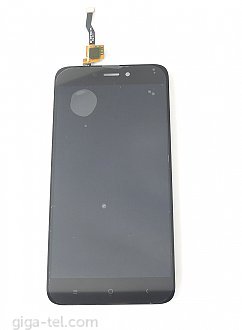 Xiaomi Redmi 5A LCD+touch black