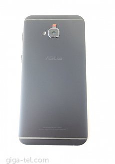 Asus ZD552KL battery cover navy black