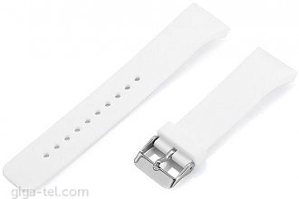 Samsung R720 original strap , bracelet