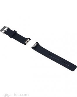 Samsung R720 original strap