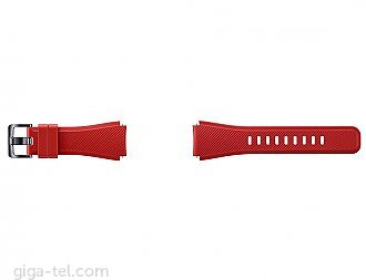 Samsung R760 original strap