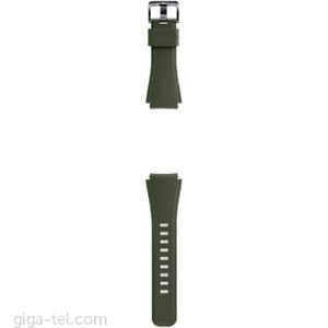 Samsung R760 original strap
