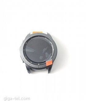 Samsung Galaxy Watch LCD