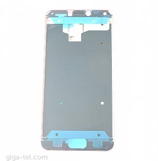 Asus ZC554KL LCD frame pink