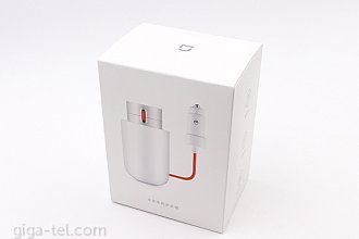 Xiaomi car charger power 100W