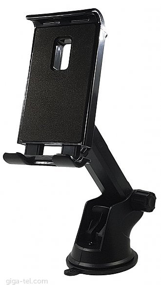 Universal car holder UD-27