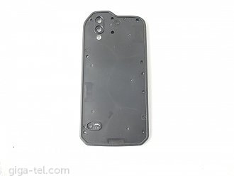 Caterpillar CAT S61 back cover