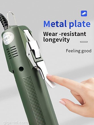 Huaguang DN-4C / KLT-4C electric screwdriver  