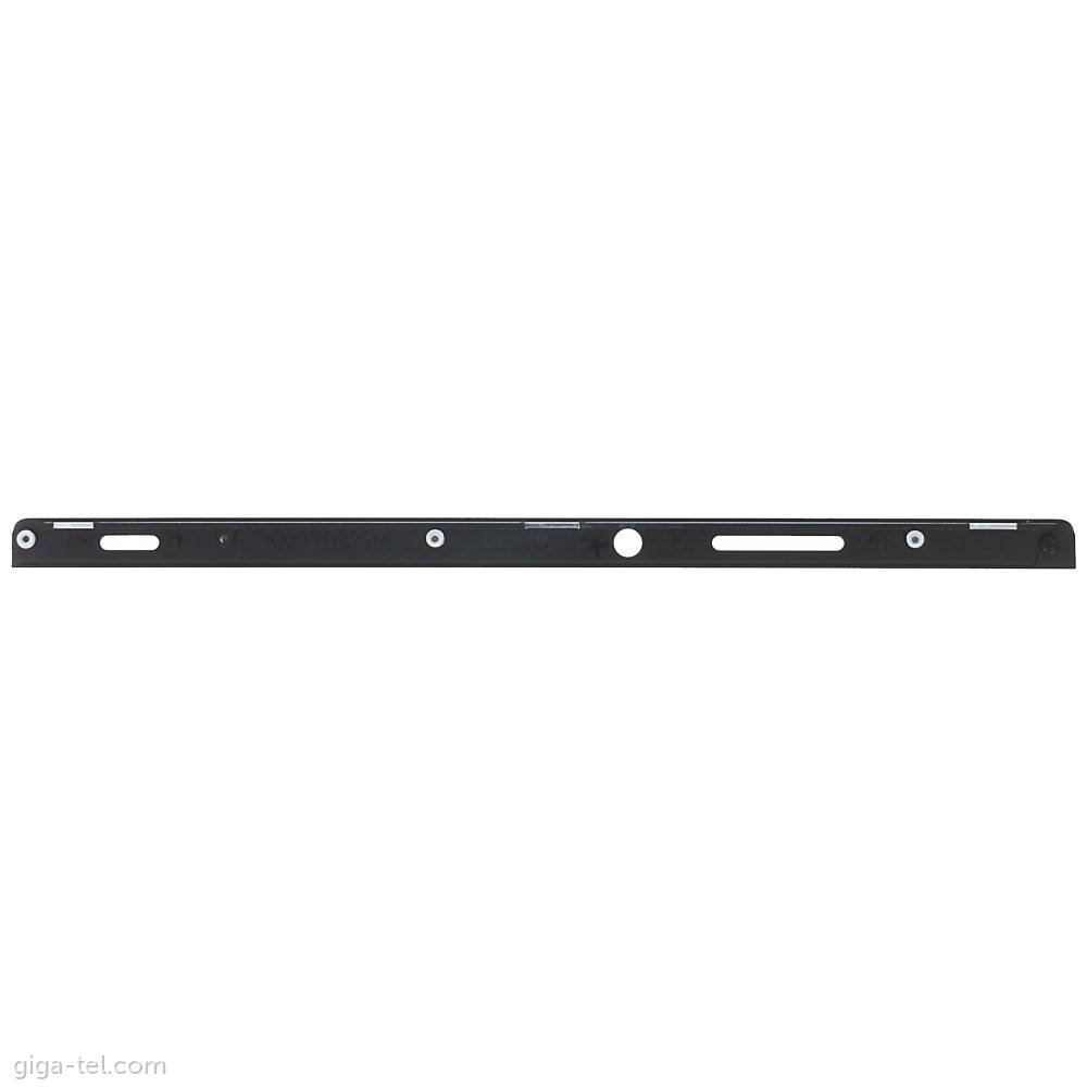 Sony G3221 right side cap black