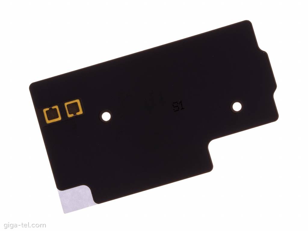 Sony G3221 NFC antenna