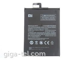 Xiaomi BM48 battery