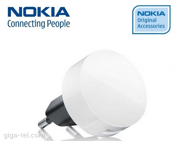 Nokia AC-16E charger