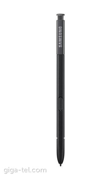 Samsung N950F stylus black