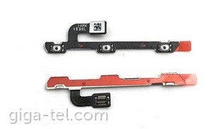 Huawei Mate 20 power flex