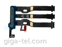 Apple Watch 4 / 44mm LCD flex