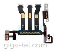 Apple Watch 3 / 38mm LCD flex