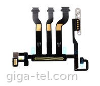 Apple Watch 3 / 42mm LCD flex