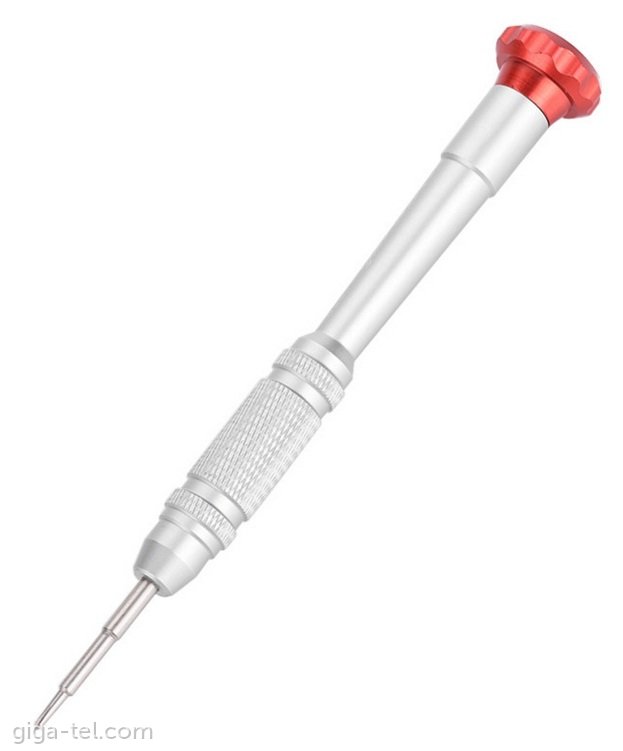 Wylie screwdriver W12