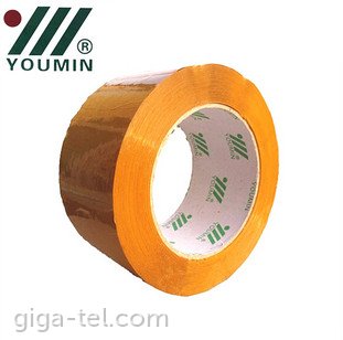 Youmin sticking tape