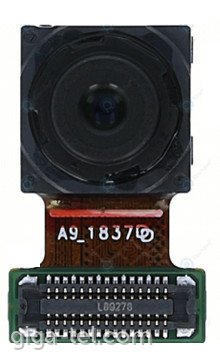 Samsung A920F front camera 24MP
