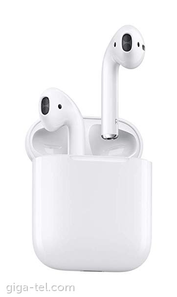 AirPods 1 wireless headset OEM TWS