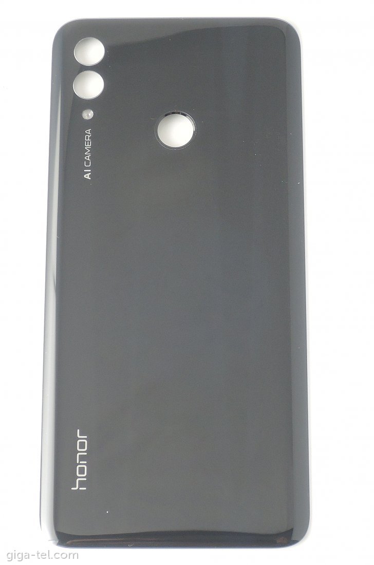 honor-10-lite-battery-cover-black