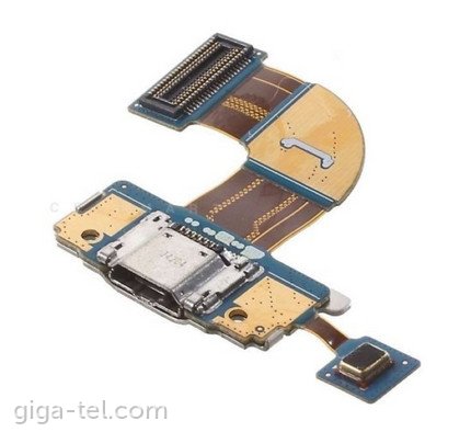 Samsung T325,T321 charging flex