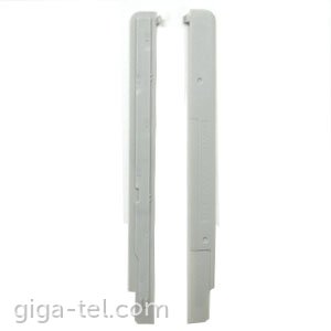 Samsung N960F stylus cover cap