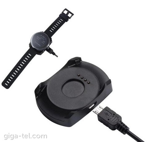 Xiaomi Amazfit 2 charger