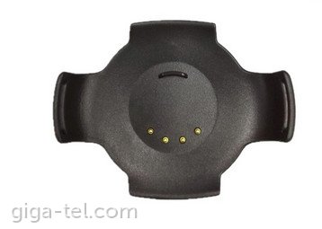 Xiaomi Amazfit 1 charger