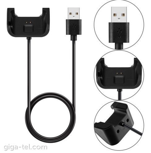 Xiaomi Amazfit BIP charger