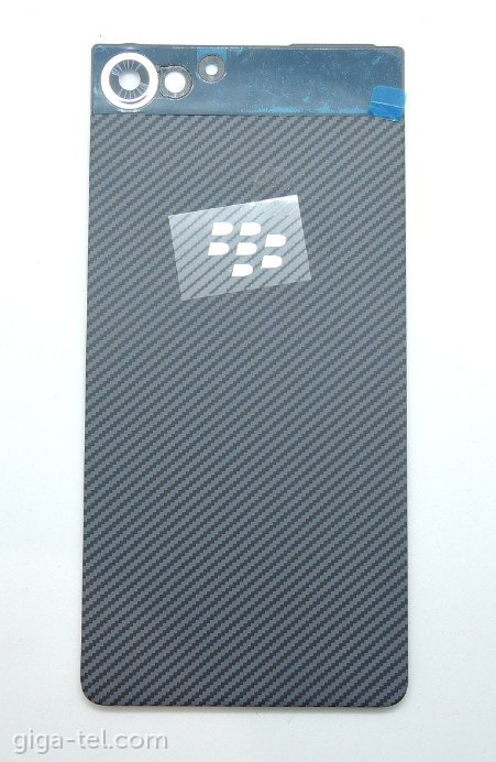 Blackberry Motion battery cover  