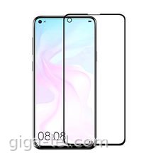 Honor View 20,Nova 4 5D+ tempered glass