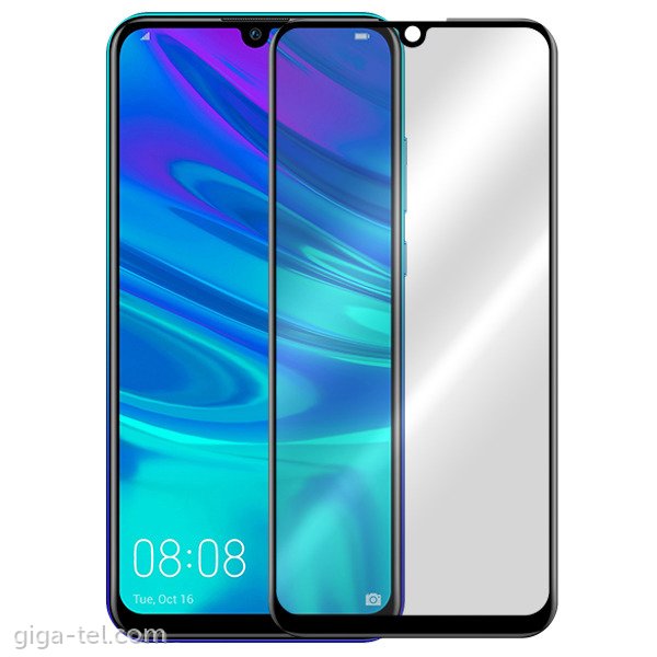 Honor 10 Lite, 20 Lite , P smart 2019 5D+ tempered glass / thick glue