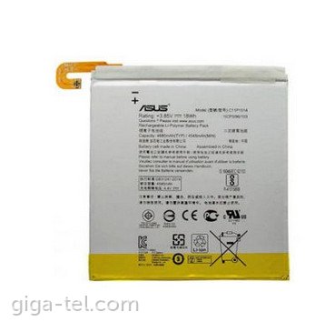 Asus C11P1514 battery