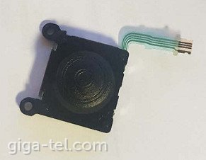 Sony PSP Vita  joystick connector