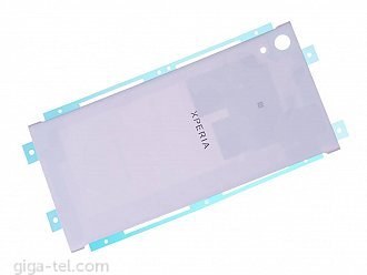 Sony Xperia XA1 Ultra