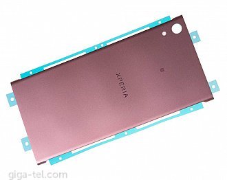 Sony Xperia XA1 Ultra