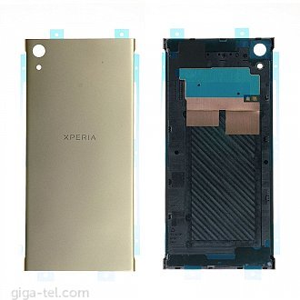 Sony Xperia XA1 Ultra