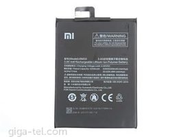 Xiaomi Note 2