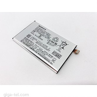 3300mAh - Sony H8416, H9436, H9493