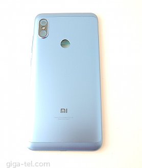 with camera glass