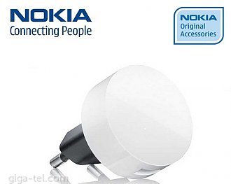 Nokia AC-16E charger