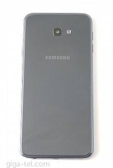 Samsung J4+ / Samsung J4 Plus