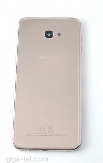 Samsung J4+ / Samsung J4 Plus