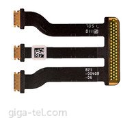 Apple Watch 2 / 38mm LCD flex